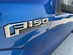 Used 2018 Ford F-150 XLT Super Cab for sale #FB25973T - photo 6