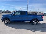 Used 2018 Ford F-150 XLT Super Cab for sale #FB25973T - photo 7
