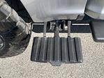 2020 Ford F-150 SuperCrew Cab 4WD Pickup for sale #FC40202W - photo 10