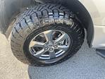 2020 Ford F-150 SuperCrew Cab 4WD Pickup for sale #FC40202W - photo 11
