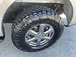 2020 Ford F-150 SuperCrew Cab 4WD Pickup for sale #FC40202W - photo 12