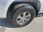 2020 Ford F-150 SuperCrew Cab 4WD Pickup for sale #FC40202W - photo 13