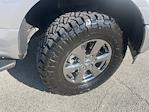 2020 Ford F-150 SuperCrew Cab 4WD Pickup for sale #FC40202W - photo 14
