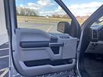 2020 Ford F-150 SuperCrew Cab 4WD Pickup for sale #FC40202W - photo 15