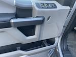 2020 Ford F-150 SuperCrew Cab 4WD Pickup for sale #FC40202W - photo 16