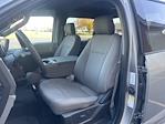 2020 Ford F-150 SuperCrew Cab 4WD Pickup for sale #FC40202W - photo 19