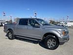 2020 Ford F-150 SuperCrew Cab 4WD Pickup for sale #FC40202W - photo 3