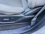 2020 Ford F-150 SuperCrew Cab 4WD Pickup for sale #FC40202W - photo 20