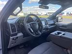 2020 Ford F-150 SuperCrew Cab 4WD Pickup for sale #FC40202W - photo 21