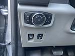 2020 Ford F-150 SuperCrew Cab 4WD Pickup for sale #FC40202W - photo 22