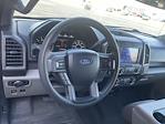 2020 Ford F-150 SuperCrew Cab 4WD Pickup for sale #FC40202W - photo 23