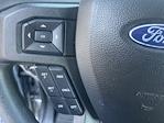 2020 Ford F-150 SuperCrew Cab 4WD Pickup for sale #FC40202W - photo 24
