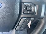 2020 Ford F-150 SuperCrew Cab 4WD Pickup for sale #FC40202W - photo 25