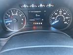 2020 Ford F-150 SuperCrew Cab 4WD Pickup for sale #FC40202W - photo 28