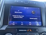 2020 Ford F-150 SuperCrew Cab 4WD Pickup for sale #FC40202W - photo 29
