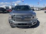 2020 Ford F-150 SuperCrew Cab 4WD Pickup for sale #FC40202W - photo 2