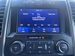 2020 Ford F-150 SuperCrew Cab 4WD Pickup for sale #FC40202W - photo 30
