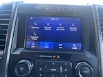 2020 Ford F-150 SuperCrew Cab 4WD Pickup for sale #FC40202W - photo 31