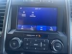 2020 Ford F-150 SuperCrew Cab 4WD Pickup for sale #FC40202W - photo 32