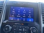 2020 Ford F-150 SuperCrew Cab 4WD Pickup for sale #FC40202W - photo 33