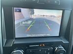 2020 Ford F-150 SuperCrew Cab 4WD Pickup for sale #FC40202W - photo 34