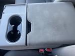 2020 Ford F-150 SuperCrew Cab 4WD Pickup for sale #FC40202W - photo 35