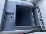 2020 Ford F-150 SuperCrew Cab 4WD Pickup for sale #FC40202W - photo 36