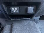 2020 Ford F-150 SuperCrew Cab 4WD Pickup for sale #FC40202W - photo 37