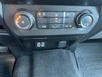 2020 Ford F-150 SuperCrew Cab 4WD Pickup for sale #FC40202W - photo 38