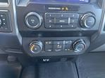 2020 Ford F-150 SuperCrew Cab 4WD Pickup for sale #FC40202W - photo 39