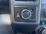 2020 Ford F-150 SuperCrew Cab 4WD Pickup for sale #FC40202W - photo 40