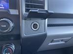 2020 Ford F-150 SuperCrew Cab 4WD Pickup for sale #FC40202W - photo 41