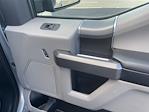 2020 Ford F-150 SuperCrew Cab 4WD Pickup for sale #FC40202W - photo 42