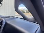 2020 Ford F-150 SuperCrew Cab 4WD Pickup for sale #FC40202W - photo 43