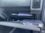 2020 Ford F-150 SuperCrew Cab 4WD Pickup for sale #FC40202W - photo 44