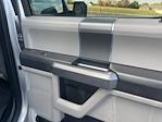 2020 Ford F-150 SuperCrew Cab 4WD Pickup for sale #FC40202W - photo 46