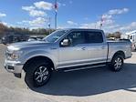 2020 Ford F-150 SuperCrew Cab 4WD Pickup for sale #FC40202W - photo 5