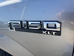 2020 Ford F-150 SuperCrew Cab 4WD Pickup for sale #FC40202W - photo 6