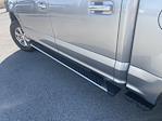 2020 Ford F-150 SuperCrew Cab 4WD Pickup for sale #FC40202W - photo 7