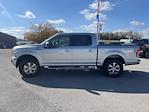 2020 Ford F-150 SuperCrew Cab 4WD Pickup for sale #FC40202W - photo 8