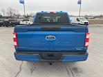 2021 Ford F-150 SuperCrew Cab 4WD Pickup for sale #FC99519T - photo 11