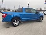 2021 Ford F-150 SuperCrew Cab 4WD Pickup for sale #FC99519T - photo 16