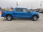 2021 Ford F-150 SuperCrew Cab 4WD Pickup for sale #FC99519T - photo 17
