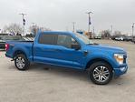 2021 Ford F-150 SuperCrew Cab 4WD Pickup for sale #FC99519T - photo 2