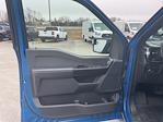 2021 Ford F-150 SuperCrew Cab 4WD Pickup for sale #FC99519T - photo 22
