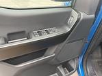 2021 Ford F-150 SuperCrew Cab 4WD Pickup for sale #FC99519T - photo 23