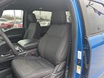 2021 Ford F-150 SuperCrew Cab 4WD Pickup for sale #FC99519T - photo 26