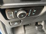 2021 Ford F-150 SuperCrew Cab 4WD Pickup for sale #FC99519T - photo 28