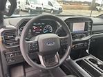 2021 Ford F-150 SuperCrew Cab 4WD Pickup for sale #FC99519T - photo 29