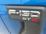 2021 Ford F-150 SuperCrew Cab 4WD Pickup for sale #FC99519T - photo 3